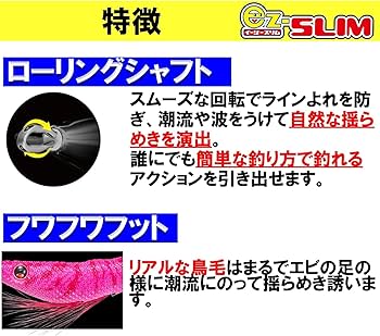 8loom 専用 ニコラス・G・ハイエックセンターに春到来！桜とMoonSwatch